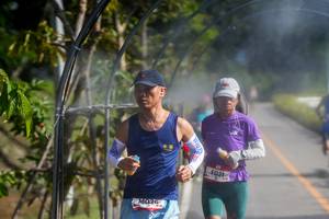 BIB: 
                            <button type="button" onclick="openModal(26544199)" class="btn btn-primary btn-sm float-right btn-popup" data-toggle="modal" data-target=".modal-high-quality">
                        <i class="fas fa-shopping-cart"></i> Add to Cart
                    </button>
                                            <button type="button" onclick="isThisMe(26544199, true)" class="btn btn-success btn-sm float-right btn-popup btn-isme hidden" data-toggle="tooltip" data-placement="bottom" title="นี่คือรูปของคุณใช่ไหม คลิกที่นี่เพื่อเอาเข้าอัลบั้ม">
                        <i class="fas fa-plus"></i> Add to album
                    </button>
                    <button type="button" onclick="isThisMe(26544199, false)" class="btn btn-warning btn-sm float-right btn-popup btn-isnotme hidden">
                        <i class="fas fa-ban"></i> Remove from album
                    </button>